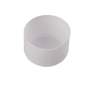 หมวกคลุม<span class=keywords><strong>ขา</strong></span>เก้าอี้พลาสติกขนาด<span class=keywords><strong>7</strong></span>/8<span class=keywords><strong>นิ้ว</strong></span> - Product Image 4