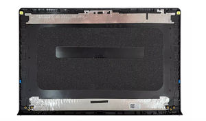 Máy tính xách tay mới trường hợp AB vỏ nhà ở <span class=keywords><strong>LCD</strong></span> Cover quay lại <span class=keywords><strong>LCD</strong></span> <span class=keywords><strong>bezel</strong></span> ddm9d 00wpn8 7jjcr 9wc73 cho Dell Inspiron <span class=keywords><strong>15</strong></span> 3510 3511 3515 3520 3525 - Product Image 4