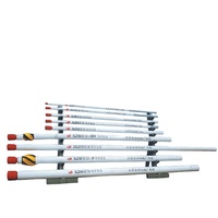 Perfuração api downhole motor/parafuso broca/motor de lama para perfuração de poços de petróleo