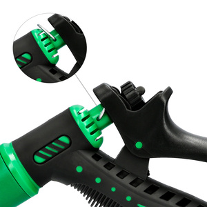 Pistola per Irrigazione con Tubo Regolabile - Product Image 5