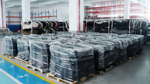 Grille centrale du pare-chocs avant pour <span class=keywords><strong>Jaguar</strong></span> <span class=keywords><strong>XF</strong></span> 2009-2011, référence OEM C2Z6085, haute qualité, <span class=keywords><strong>prix</strong></span> d'usine - Product Image 5