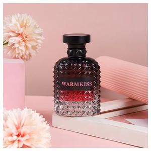 Perfume Masculino de Alta Calidad, Colonia Uomo Green, Marca Original, Fragancia Duradera, Perfume de Lujo al por Mayor, Extradose Parfum - Product Image 3