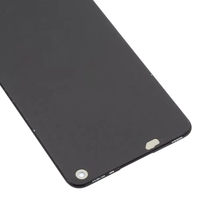 Écran LCD pour OnePlus Nord N20 5G, écran GN + panneau tactile numérisateur N SE CPH2469, pièce de rechange