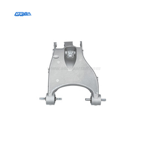 Bras inférieurs de suspension arrière gauche et droit neufs de haute qualité pour Ferrari F12 2012-2018 OE 245702 245703 - Product Image 3