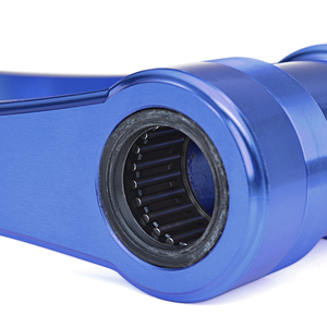 Kit de descenso trasero de ajuste CNC personalizado para todoterreno Husqvarna TE310I 2019 <span class=keywords><strong>FE</strong></span> <span class=keywords><strong>350</strong></span> FE350 2017 <span class=keywords><strong>2018</strong></span> 2019 aleación galvanizada - Product Image 6