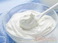 Saveur bodum thule pour crème glacée, produit de boulangerie, saveur concentré, pour nourriture, le lait, pour le pain, les gâteaux, crème glacée, confiserie