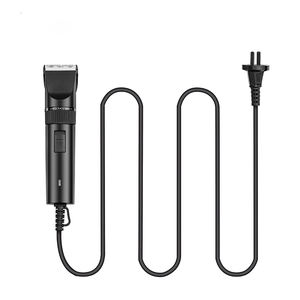 Tondeuse <span class=keywords><strong>électrique</strong></span> <span class=keywords><strong>pour</strong></span> <span class=keywords><strong>animaux</strong></span> de compagnie, <span class=keywords><strong>rasoir</strong></span> <span class=keywords><strong>pour</strong></span> chiens, yeux et oreilles - Product Image 2