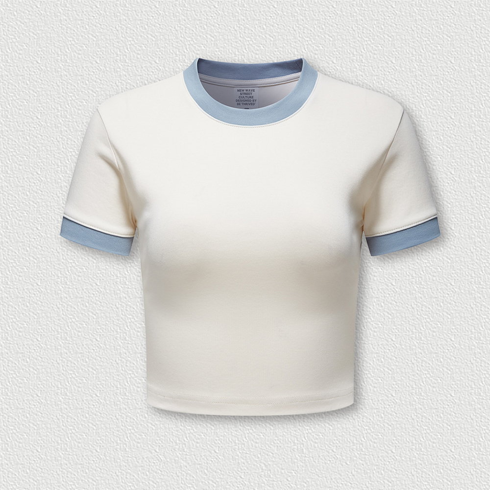 สีน้ำเงิน-2