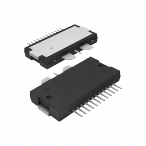 MF1P4101DA4/02J RFID ดั้งเดิม, การเข้าถึงด้วยคลื่นความถี่วิทยุ, ไอซีสำหรับการตรวจสอบ - Product Image 1