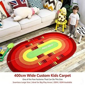 <span class=keywords><strong>Tapis</strong></span> de jeu pour bébé en mousse gel, <span class=keywords><strong>tapis</strong></span> de sol épais et rembourré, antidérapant, lavable, <span class=keywords><strong>tapis</strong></span> d'activité pour bébé, <span class=keywords><strong>tapis</strong></span> moderne pour enfants - Product Image 1