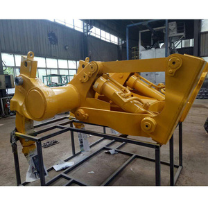 MONDE D85 D155 Dozer <span class=keywords><strong>Ripper</strong></span> bulldoser <span class=keywords><strong>Ripper</strong></span> - Product Image 2