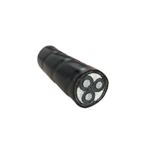 KAODE Resistant <b>Power</b> <b>Cable</b> Copper Core Armoured PVC Sheathed for Distribution System Fire Resistant <b>Power</b> <b>Cable</b> Copper Co - Product Image 2