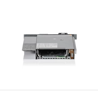 Komponen Perangkat Keras Server Enterprise HPE Q6Q67A 882184 001 01PL417 Kompatibel Dengan Server Rak ProLiant Gen10 Gen10 Plus