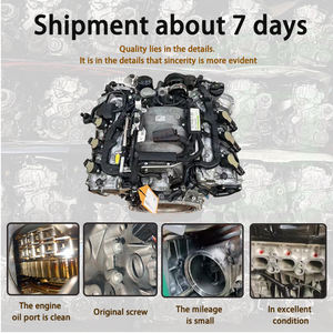 <span class=keywords><strong>เครื่อง</strong></span>ยนต์ประกอบของแท้ 100% จากโรงงาน โตโยต้า โคโรลล่า วีออส ยาริส รุ่น <span class=keywords><strong>1ZR</strong></span> มือสอง สำหรับ<span class=keywords><strong>เครื่อง</strong></span>จักร - Product Image 4