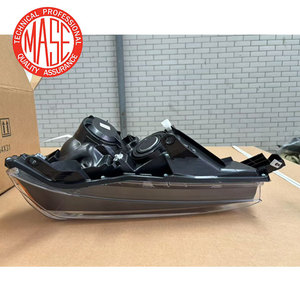 CZJF nouveauté usine ventes pièces automobiles phares feux avant pour <span class=keywords><strong>Toyota</strong></span> <span class=keywords><strong>4runner</strong></span> <span class=keywords><strong>2014</strong></span> 2015 2016 2017 2018 2019 2020 - Product Image 4