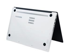 Venta al por Mayor, Nuevo Portátil para Juegos X412F de 14'' con 8GB, 512G SSD, Intel I5 y Windows 11, Fabricado en Fábrica - Product Image 4