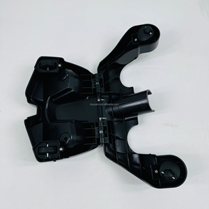 Repuestos de aspiradora, marco de soporte de mano para aspiradora Redkey W12 Pro, componente de montaje de almacenamiento de mano, pieza de repuesto - Product Image 2