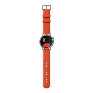 スマートウォッチ1.32インチクリアディスプレイ付きスマートウォッチCMFウォッチPro 2 - Product Image 5