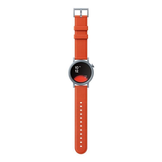 Hot New Product Smart Watch Practical Hot Sale Smart Watch With 1.32 Inch Clear Display CMF Watch Pro 2