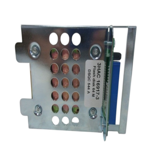 แฟลชไดรฟ์สำหรับ PLC FLD25P64H Plc - Product Image 1