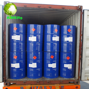 大豆油 (ESO) 多様なシリカゲル吸着剤 - Product Image 4