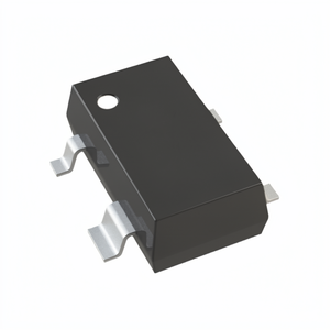 Power Management (PMIC) XC6136N39CNR-G Components Electronic SC 82 BOM IC In Stock - Product Image 1