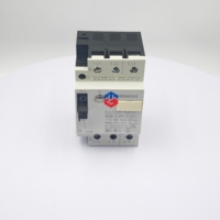 Nouveau Contrôleur Programmable Original Disjoncteur d'air 3VU1340-1MP00
