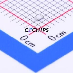 Résistance SMD MCR03EZPFX1800 0603 (Type : Film épais) (Résistance : 180 Ohm Précision : 1%) - Product Image 2