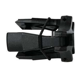 KS TOOLS-Pieza de empuje de 3 mordazas 450,0088 Uni-VEHÍCULOS PESADOS EAN 4042146361092 - Product Image 1