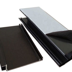 Pellicola Protettiva Acrilica Morbida Resistente ai Raggi UV, Rimozione Senza Residui, Resistenza al Calore 60°C, Spessore 100 micron, <span class=keywords><strong>200m</strong></span> - Product Image 3