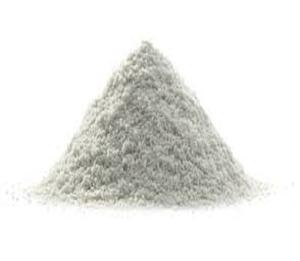 Bentonita de Sodio en Polvo para Perforación, Construcción, Fundición, Aglutinante, Tratamiento de Agua y Uso Industrial Absorbente - Kit de Aplicación - Product Image 2