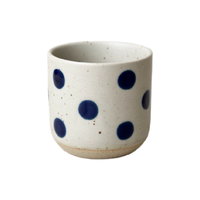 Tasses à café en céramique de qualité AB, faites à la main, en poterie artisanale, écologiques, résistantes à la chaleur, de qualité alimentaire, pour la maison, l'hôtel, le bureau, le café