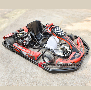 Plans Adulte <span class=keywords><strong>Mario</strong></span> Voitures Combinaison De <span class=keywords><strong>Karting</strong></span> Cik - Product Image 2