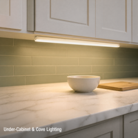 Plaque en polycarbonate givré blanc laiteux gaufré pour diffuseur de lumière LED, abat-jour en polycarbonate à éclat doux