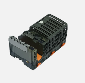 โมดูลซีพียูระบบ B&r X20 รุ่น X20CP1486 PLC - Product Image 4