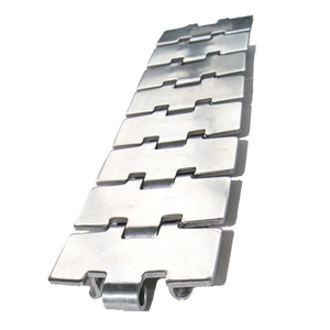 ปรับความตึงโซ่สำหรับโซ่ลูกกลิ้งต่างๆ (ชนิด B) - Product Image 6