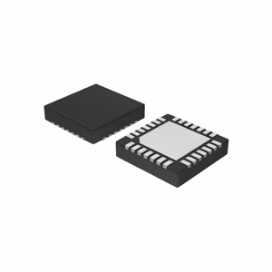 Embedded 28 VQFN Exposed Pad Original One Stop Service Electronic Circuit Components DSPIC33EP128GP502-I_MM - Product Image 1