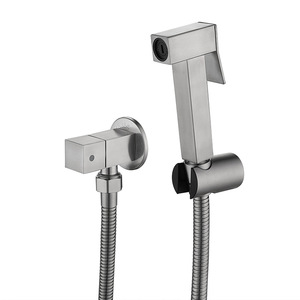 Опрыскиватель для биде - Product Image 3