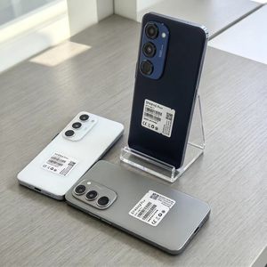 สมาร์ทโฟน spark40pro+ 5G, 16GB+1TB, รุ่นขายดีที่สุด, ของแท้, โทรศัพท์มือถือยอดนิยมและคุ้มค่า - Product Image 5