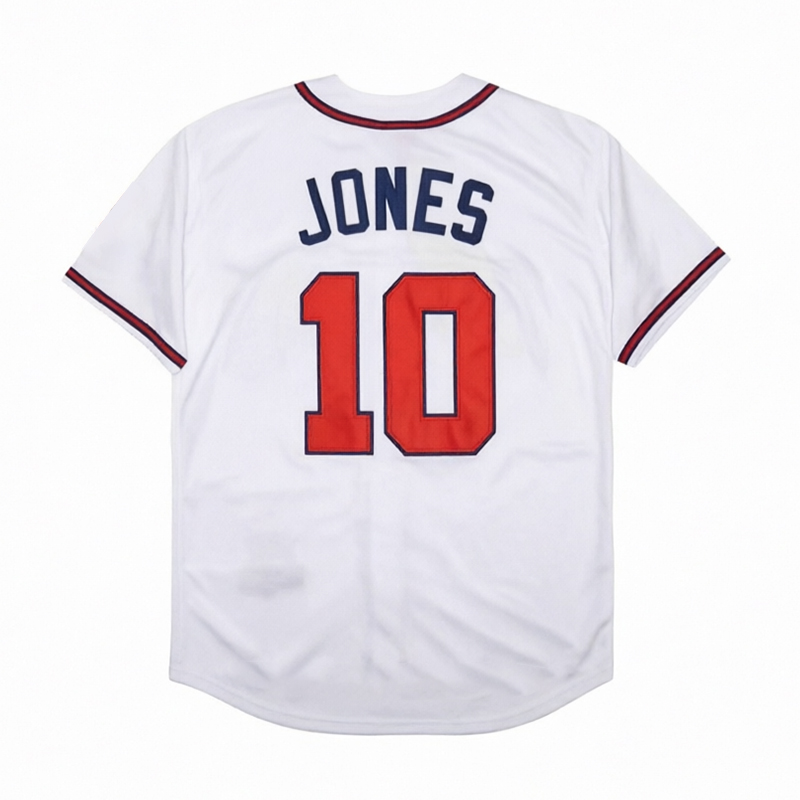 White 10