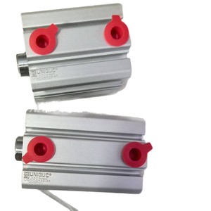 Nueva Oferta Especial: Cilindro UNIQUC YULIKE DSA32N280 de China, Gran Inventario, Entrega Rápida, con la Mayoría de los Modelos en Stock Envío Gratis - Product Image 3
