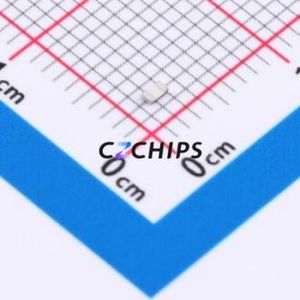Resistencia SMD RMF06JT101 0603 (Tipo: Película Gruesa) (Resistencia: 100 Ohmios Precisión: 5%) - Product Image 2