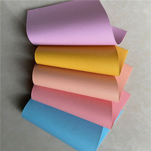 <span class=keywords><strong>Membrane</strong></span> imperméable renforcée de <span class=keywords><strong>PVC</strong></span> de 1.2mm pour des piscines - Product Image 6