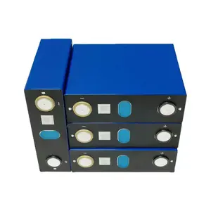 150ah goxuan lfp 12v 150ah goxuan lfp 12v 150ah gooxuan lfp - Product Image 4