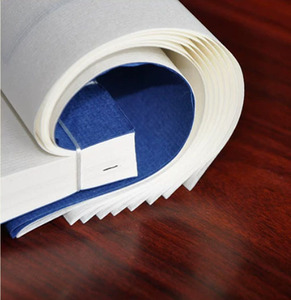 Colección completa <span class=keywords><strong>de</strong></span> ensayos <span class=keywords><strong>de</strong></span> Dream Brook, <span class=keywords><strong>libro</strong></span> encuadernado con hilo <span class=keywords><strong>de</strong></span> papel Shen Kuo Xuan, personajes tradicionales chinos, <span class=keywords><strong>libro</strong></span> <span class=keywords><strong>de</strong></span> ciencia natural - Product Image 4