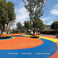 Revêtement de sol en caoutchouc commercial pour salle de sport, Arabie Saoudite, Émirats arabes unis, 200 m², épaisseur 15 mm, EPDM, Runsure, qualité certifiée ISO, matériau écologique