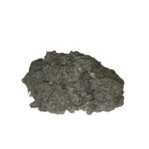 Matériau de protection et de rembourrage universel en fibre absorbant l'huile - Product Image 1