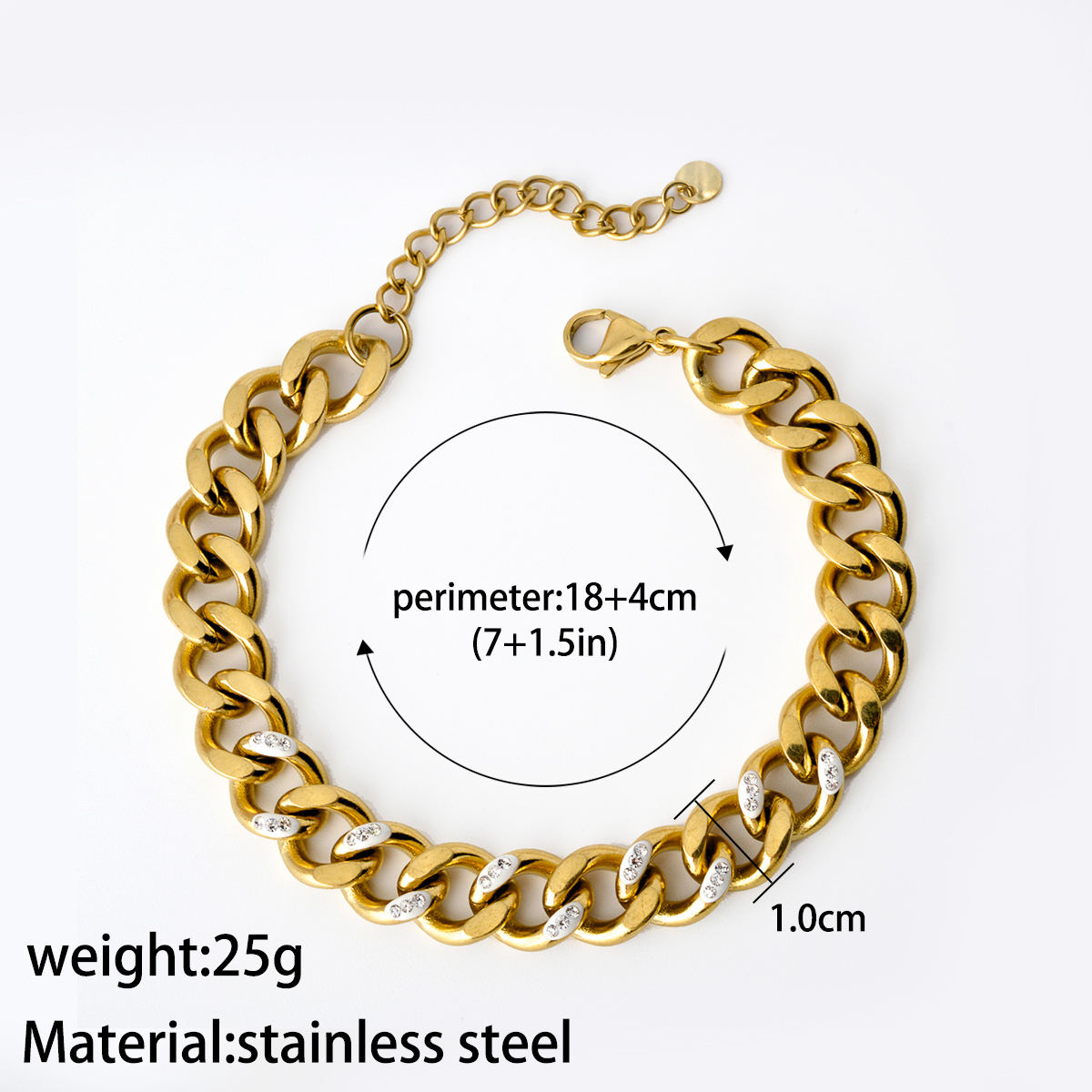 ZE-SB0099   ซีอี-เอสบี0099