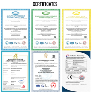 Bergbaumaschinen Federschneider PYB Serie 1200 Schneiderbrecher Ausrüstung Symons Schneiderbrecher - Product Image 5