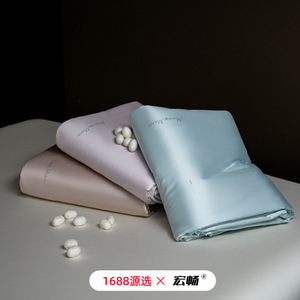 1688 120S - Product Image 4